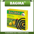 Baoma Moon Star Series Mosquito Coil